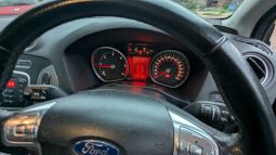 
										Ford Mondeo ZETEC Tdci Econetic Stop Start 2011 SKU912 full									