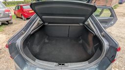 
										Ford Mondeo ZETEC Tdci Econetic Stop Start 2011 SKU912 full									