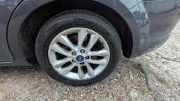
										Ford Mondeo ZETEC Tdci Econetic Stop Start 2011 SKU912 full									