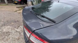 
										Ford Mondeo ZETEC Tdci Econetic Stop Start 2011 SKU912 full									