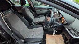 
										PEUGEOT 207 SPORT HDI 90 2009 Low Miles SKU910 full									