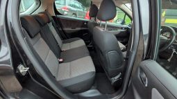 
										PEUGEOT 207 SPORT HDI 90 2009 Low Miles SKU910 full									