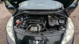 
										PEUGEOT 207 SPORT HDI 90 2009 Low Miles SKU910 full									