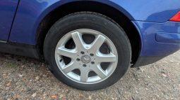
										Mercedes SLK230 Kompressor  1999  SKU911 full									
