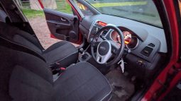 
										KIA VENGA 3 ECODYNAMICS CRDI 90 2011 SKU909 full									