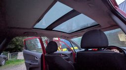 
										KIA VENGA 3 ECODYNAMICS CRDI 90 2011 SKU909 full									