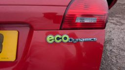 
										KIA VENGA 3 ECODYNAMICS CRDI 90 2011 SKU909 full									