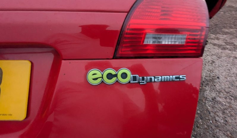 
								KIA VENGA 3 ECODYNAMICS CRDI 90 2011 SKU909 full									