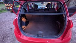 
										KIA VENGA 3 ECODYNAMICS CRDI 90 2011 SKU909 full									
