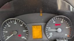 
										MERCEDES-BENZ SPRINTER 313 CDI 2010 Off Grid Stealth Camper SKU914 CALL 07706 333444 full									