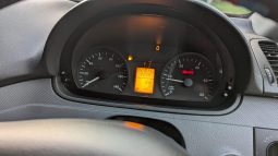 
										Mercedes Vito 109 CDi Compact 2007 SKU913 full									