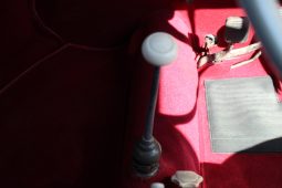 
										Volkswagen Beetle 1200cc Rare 6 Volt RHD 1962 SKU921 full									