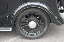 
										Standard Little Nine Classic Car SKU923 full									