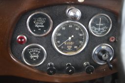 
										Standard Little Nine Classic Car SKU923 full									