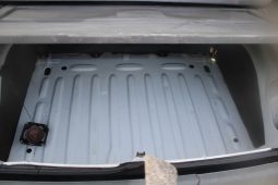 
										RENAULT 5 CAMPUS PRIMA Rare 1400cc Model  1994 one of the last SKU922 full									