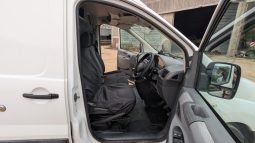 
										PEUGEOT EXPERT HDI LWB 2007 High Top LWB SKU917 full									