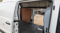 
										PEUGEOT EXPERT HDI LWB 2007 High Top LWB SKU917 full									