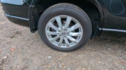 
										HONDA CR-V EX I-DTEC AUTO 2012 Rare black & tan proper History SKU926 full									