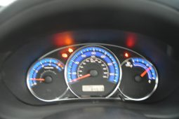 
										SUBARU FORESTER XC BOXER D 4WD 2009 A/C Manual 2009 Fantastic 4WD Estate SKU938 full									