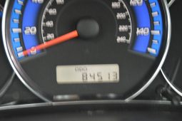 
										SUBARU FORESTER XC BOXER D 4WD 2009 A/C Manual 2009 Fantastic 4WD Estate SKU938 full									