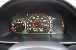 
										HONDA CR-V I-CTDI EXECUTIVE 2006 Rare Manual Full option inc Leather SKU942 full									