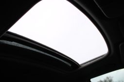 
										HONDA CR-V I-CTDI EXECUTIVE 2006 Rare Manual Full option inc Leather SKU942 full									