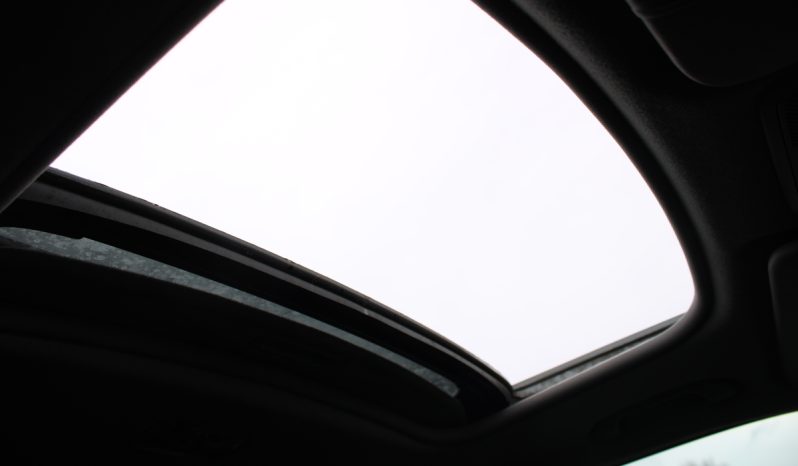 
								HONDA CR-V I-CTDI EXECUTIVE 2006 Rare Manual Full option inc Leather SKU942 full									