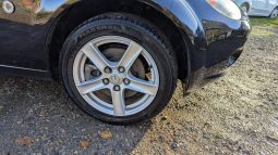 
										Mazda MX5 Roadster Factory Black superb example 2006 SKU930 full									