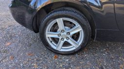 
										Mazda MX5 Roadster Factory Black superb example 2006 SKU930 full									