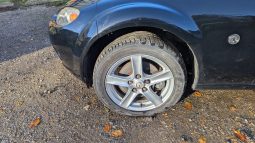 
										Mazda MX5 Roadster Factory Black superb example 2006 SKU930 full									