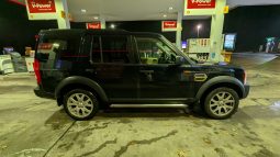 
										Land Rover Discovery Tdv6 SE 2008 Superb SKU931 full									