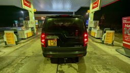 
										Land Rover Discovery Tdv6 SE 2008 Superb SKU931 full									