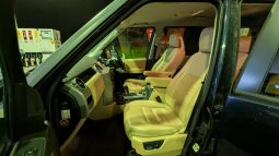 
										Land Rover Discovery Tdv6 SE 2008 Superb SKU931 full									