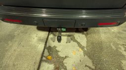 
										Land Rover Discovery Tdv6 SE 2008 Superb SKU931 full									