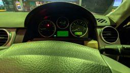 
										Land Rover Discovery Tdv6 SE 2008 Superb SKU931 full									