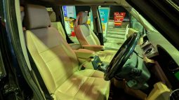 
										Land Rover Discovery Tdv6 SE 2008 Superb SKU931 full									