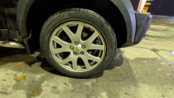 
										Land Rover Discovery Tdv6 SE 2008 Superb SKU931 full									