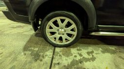 
										Land Rover Discovery Tdv6 SE 2008 Superb SKU931 full									