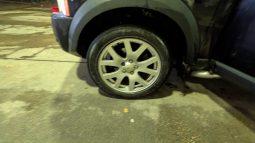 
										Land Rover Discovery Tdv6 SE 2008 Superb SKU931 full									