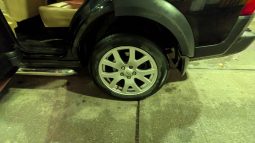 
										Land Rover Discovery Tdv6 SE 2008 Superb SKU931 full									