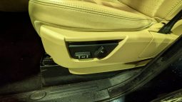 
										Land Rover Discovery Tdv6 SE 2008 Superb SKU931 full									