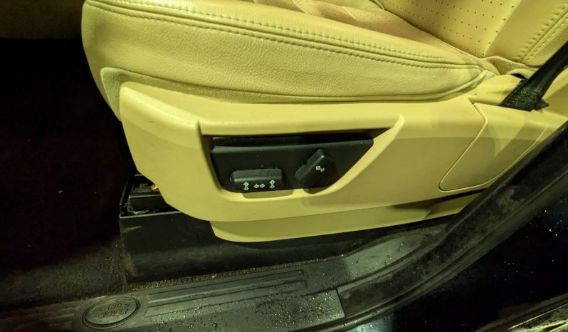 
								Land Rover Discovery Tdv6 SE 2008 Superb SKU931 full									