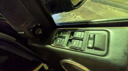 
										Land Rover Discovery Tdv6 SE 2008 Superb SKU931 full									