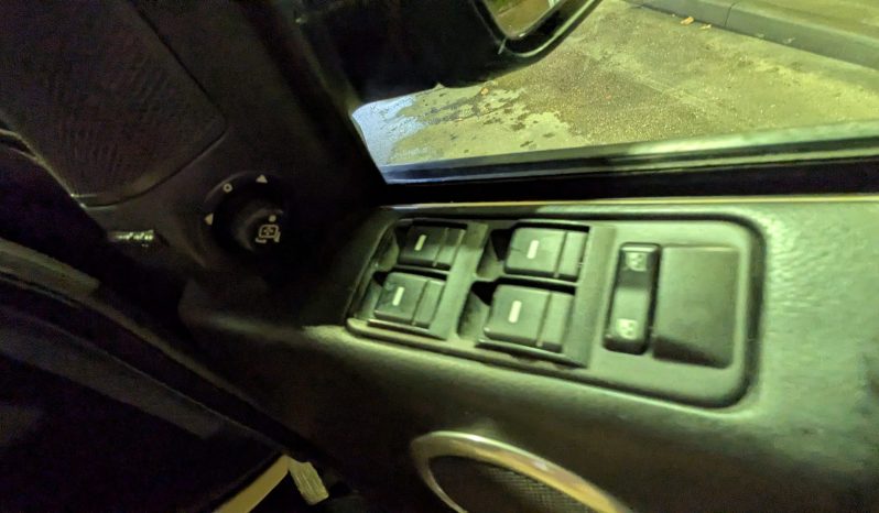 
								Land Rover Discovery Tdv6 SE 2008 Superb SKU931 full									