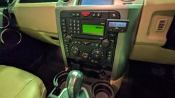 
										Land Rover Discovery Tdv6 SE 2008 Superb SKU931 full									