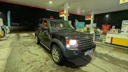 
										Land Rover Discovery Tdv6 SE 2008 Superb SKU931 full									