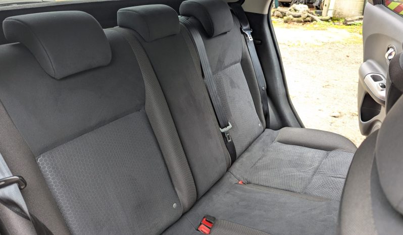 
								Nissan Juke Acenta Rare Premium Pack Manual 2012 SKU932 full									