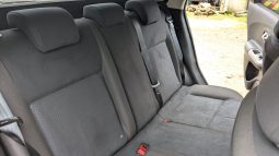 
										Nissan Juke Acenta Rare Premium Pack Manual 2012 SKU932 full									