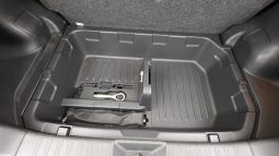 
										Nissan Juke Acenta Rare Premium Pack Manual 2012 SKU932 full									