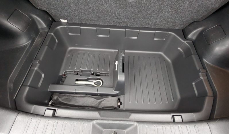 
								Nissan Juke Acenta Rare Premium Pack Manual 2012 SKU932 full									